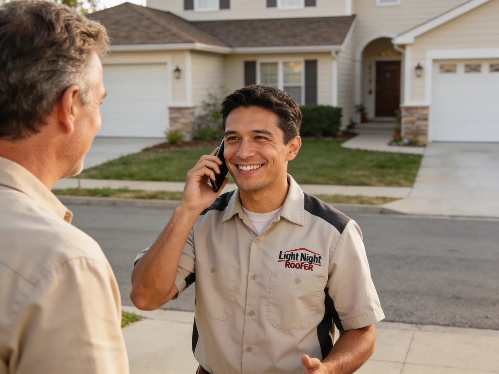 Emergency Roof Repair Linden, AL FAQs